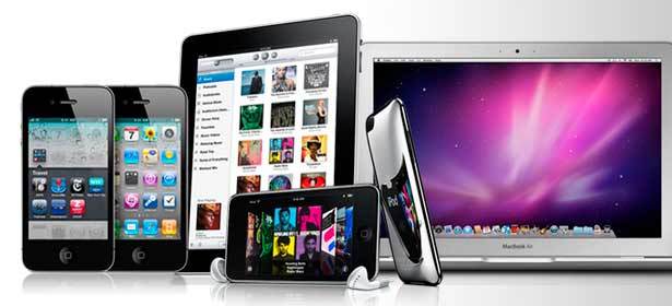 Сертификат номиналом 3000р. на приобретение техники Apple + скидка 30% на все аксессуары при повторном обращении. Скидка 67%. Москва - kupikupon.ru Сертификат номиналом 3000р. на приобретение техники Apple + скидка 30% на все аксессуары при повторном обращении. Скидка 67%