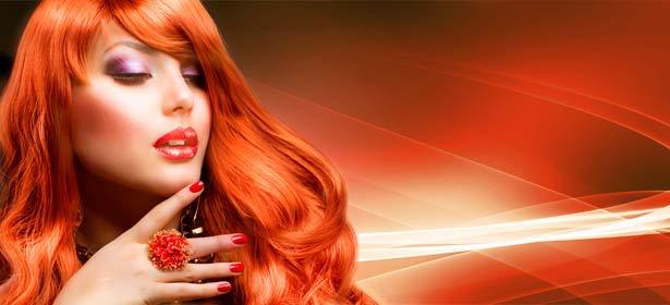 Стрижка и укладка по технологии TONI&GUY + восстановление волос в салоне премиум-класса Jenua Beaute. Скидка до 81%. Москва - kupikupon.ru Стрижка и укладка по технологии TONI&GUY + восстановление волос в салоне премиум-класса Jenua Beaute. Скидка до 81%