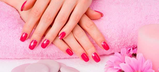 Европейский маникюр с покрытием Shellac, спа-уход, роспись двух ногтей + массаж рук — в подарок! Скидка 82%. Москва - kupikupon.ru Европейский маникюр с покрытием Shellac, спа-уход, роспись двух ногтей + массаж рук — в подарок! Скидка 82%