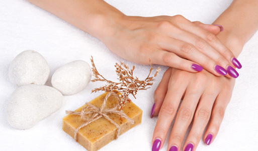 Идеальный маникюр с классическим покрытием или с покрытием Shellac <font color="#99cc00"><b>от 499 р. </b></font> никогда не выйдет из моды! Выбирайте одну, три или пять процедур в салоне «Магдалина». Москва - kupikupon.ru Идеальный маникюр с классическим покрытием или с покрытием Shellac <font color="#99cc00"><b>от 499 р. </b></font> никогда не выйдет из моды! Выбирайте одну, три или пять процедур в салоне «Магдалина»