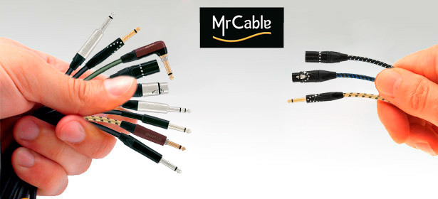 Гитарные, микрофонные, HDMI кабели и не только! Всем, кто не мыслит жизни без качественного звука! **Скидка до 40%**. Москва - kupikupon.ru Гитарные, микрофонные, HDMI кабели и не только! Всем, кто не мыслит жизни без качественного звука! **Скидка до 40%**