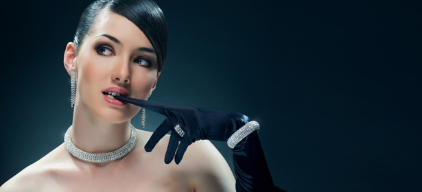 Украшения Swarovski. Серьги, браслеты, кулон и колье. **Скидка 50%**. Самара - kupikupon.ru Украшения Swarovski. Серьги, браслеты, кулон и колье. **Скидка 50%**