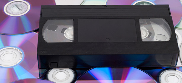 Оцифровка видеокассет с последующей записью на DVD. Воспоминания любят внимание! **Скидка 80%**. Москва - kupikupon.ru Оцифровка видеокассет с последующей записью на DVD. Воспоминания любят внимание! **Скидка 80%**