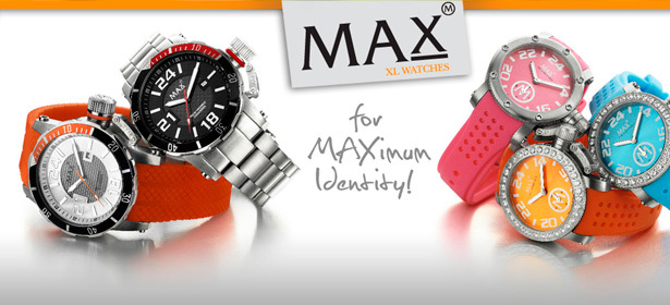 Любые наручные часы MAX XL от компании интернет-магазина «Красивое Время». Множество моделей, высокое качество и бесплатная доставка в пределах МКАД. **Скидка 20%**. Москва - kupikupon.ru Любые наручные часы MAX XL от компании интернет-магазина «Красивое Время». Множество моделей, высокое качество и бесплатная доставка в пределах МКАД. **Скидка 20%**