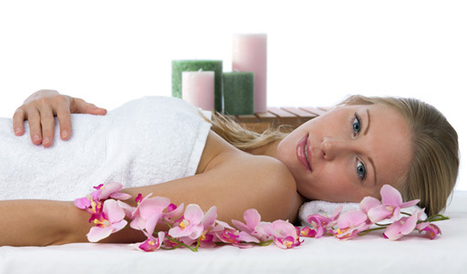 Спа-церемония «7 специй» от Chamonix Luxury beauty Studio — почувствуйте себя восточной принцессой всего за <font color="#99cc00">1400 вместо <s>3500 р.</s></font>!. Москва - kupikupon.ru Спа-церемония «7 специй» от Chamonix Luxury beauty Studio — почувствуйте себя восточной принцессой всего за <font color="#99cc00">1400 вместо <s>3500 р.</s></font>!