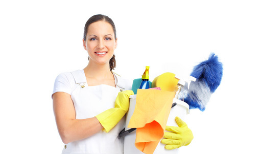 Услуги горничной от клининговой компании DN-Cleaning <font color="#99cc00">за 720 р. вместо <s>2400 р.</s></font> Помощь тем, у кого есть дела поважнее, чем уборка. Екатеринбург - kupikupon.ru Услуги горничной от клининговой компании DN-Cleaning <font color="#99cc00">за 720 р. вместо <s>2400 р.</s></font> Помощь тем, у кого есть дела поважнее, чем уборка