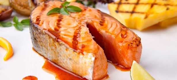 Ужин для двоих или для компании из 4 или 6 человек в ресторане Fish and Olives: панорамный вид на Неву, в подарок каждому гостю - бокал вина. **Скидка до 61%**. Санкт-Петербург - kupikupon.ru Ужин для двоих или для компании из 4 или 6 человек в ресторане Fish and Olives: панорамный вид на Неву, в подарок каждому гостю - бокал вина. **Скидка до 61%**
