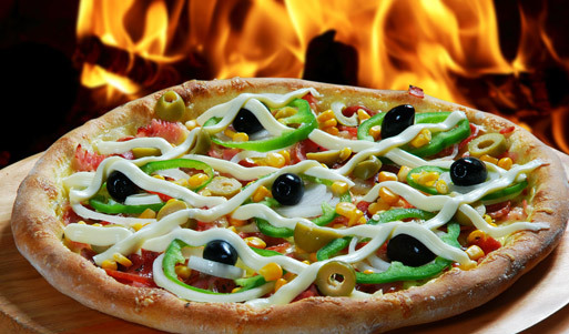Все виды пицц и весь остальной ассортимент службы доставки pizzaprima.ru <font color="#99cc00"><b>за полцены!</b></font>. Москва - kupikupon.ru Все виды пицц и весь остальной ассортимент службы доставки pizzaprima.ru <font color="#99cc00"><b>за полцены!</b></font>