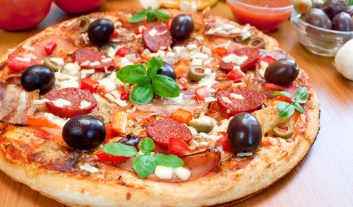 Все меню службы доставки итальянской кухни от ресторана LovePizza <font color="#99cc00"><b>за полцены!</b></font>. Екатеринбург - kupikupon.ru Все меню службы доставки итальянской кухни от ресторана LovePizza <font color="#99cc00"><b>за полцены!</b></font>