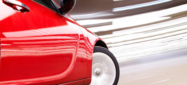 Покраска одной детали в автосервисе Ksm-auto: современные лакокрасочные материалы от PPG Deltron, два слоя краски. **Скидка 90%**. Москва - kupikupon.ru Покраска одной детали в автосервисе Ksm-auto: современные лакокрасочные материалы от PPG Deltron, два слоя краски. **Скидка 90%**