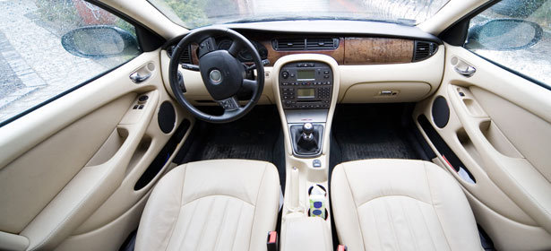 Комплексная химчистка салона автомобиля в AvtoSpa, SS Service, Van Auto или в «Автомойке Люкс»: химчистка сидений, потолка, багажника и не только. **Скидка до 81%**. Москва - kupikupon.ru Комплексная химчистка салона автомобиля в AvtoSpa, SS Service, Van Auto или в «Автомойке Люкс»: химчистка сидений, потолка, багажника и не только. **Скидка до 81%**
