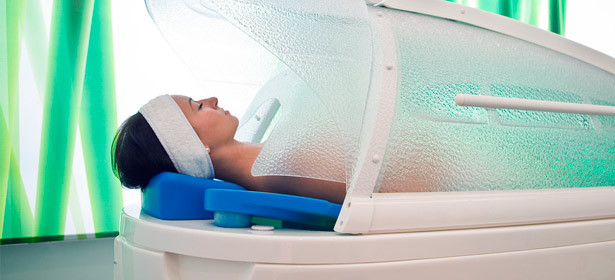 SPA-капсула в салоне красоты «Avaнтаж»! 1 или 3 сеанса комплекса: антицеллюлитная маска, инфракрасная капсула, один из 8 видов массажа и не только. **Скидка до 86%** + **скидка 30%** на другие услуги салона. Москва - kupikupon.ru SPA-капсула в салоне красоты «Avaнтаж»! 1 или 3 сеанса комплекса: антицеллюлитная маска, инфракрасная капсула, один из 8 видов массажа и не только. **Скидка до 86%** + **скидка 30%** на другие услуги салона
