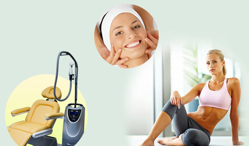 Аппаратная коррекция тела аппаратом ReAction от оздоровительного центра «Wellness-клуб». Альтернатива скальпелю <font color="#99cc00">за 630 р. вместо <s>2100 р.</s></font>. Екатеринбург - kupikupon.ru Аппаратная коррекция тела аппаратом ReAction от оздоровительного центра «Wellness-клуб». Альтернатива скальпелю <font color="#99cc00">за 630 р. вместо <s>2100 р.</s></font>