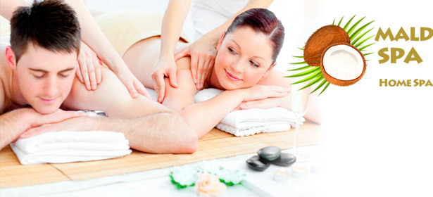 ИСКЛЮЧЕННЫЙ КУПОН SPA-программа для него «Spa HOMME» за 1200р. вместо 4000р. Скидка 70%. Москва - kupikupon.ru ИСКЛЮЧЕННЫЙ КУПОН SPA-программа для него «Spa HOMME» за 1200р. вместо 4000р. Скидка 70%