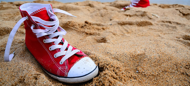 Знаменитые кеды Converse. 18 моделей на выбор со **скидкой 50% + скидка 20%** на любую вторую пару кед при единовременной покупке. Москва - kupikupon.ru Знаменитые кеды Converse. 18 моделей на выбор со **скидкой 50% + скидка 20%** на любую вторую пару кед при единовременной покупке