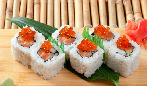 Великолепные роллы, суши и все остальные деликатесы японской кухни от кафе «Вернисаж» <b><font color="#99cc00">со скидкой 60%</font></b>! Добро пожаловать в мир вкусов, каждый из которых незабываем.... Казань - kupikupon.ru Великолепные роллы, суши и все остальные деликатесы японской кухни от кафе «Вернисаж» <b><font color="#99cc00">со скидкой 60%</font></b>! Добро пожаловать в мир вкусов, каждый из которых незабываем...
