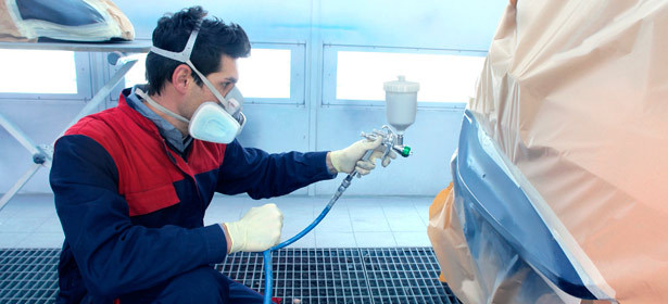 Покраска одной детали автомобиля в автосервисе «Автобот-24» со **скидкой 73%** + полная шумоизоляция со **скидкой до 80%**. Санкт-Петербург - kupikupon.ru Покраска одной детали автомобиля в автосервисе «Автобот-24» со **скидкой 73%** + полная шумоизоляция со **скидкой до 80%**