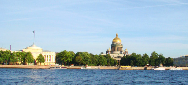 Golden Blues Cruise – романтический ужин на двоих и концерт на теплоходе. **Скидка до 59%**. Санкт-Петербург - kupikupon.ru Golden Blues Cruise – романтический ужин на двоих и концерт на теплоходе. **Скидка до 59%**