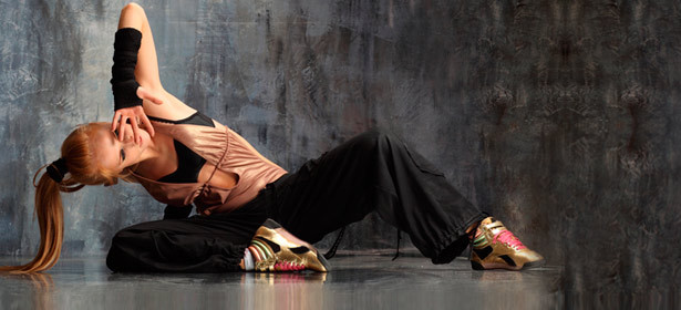 Уроки в школе танцев FireBallet: 3, 6, 12 месяцев. Lady dance, jazz modern, hip hop, hollywood fitness, растяжка, стрип-пластика и многое другое! **Скидка до 85%** . Москва - kupikupon.ru Уроки в школе танцев FireBallet: 3, 6, 12 месяцев. Lady dance, jazz modern, hip hop, hollywood fitness, растяжка, стрип-пластика и многое другое! **Скидка до 85%**