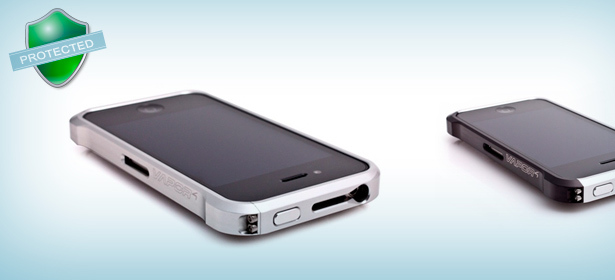 Стильный чехол премиум-класса ELEMENT CASE VAPOR 4 для IPhone 4, 4S от интернет-магазина «Гуд Май». **Скидка 80%**
. Москва - kupikupon.ru Стильный чехол премиум-класса ELEMENT CASE VAPOR 4 для IPhone 4, 4S от интернет-магазина «Гуд Май». **Скидка 80%**