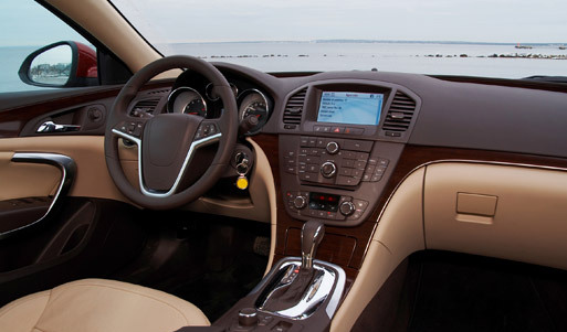 Комплексная химчистка салона автомобиля за <font color="#99cc00">1600 р. вместо <s>7000</s> р.</font> Ваш автомобиль вновь как новенький!. Москва - kupikupon.ru Комплексная химчистка салона автомобиля за <font color="#99cc00">1600 р. вместо <s>7000</s> р.</font> Ваш автомобиль вновь как новенький!