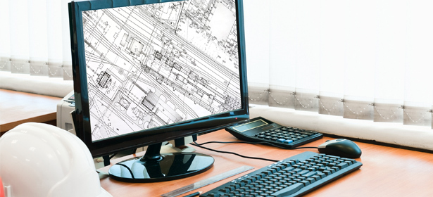 Курсы САПР (AutoCAD, ArchiCAD) от учебно-консультационного центра «Центр Мастеров»: архитектурное проектирование, 3D-моделирование и не только. **Скидка до 30%**. Москва - kupikupon.ru Курсы САПР (AutoCAD, ArchiCAD) от учебно-консультационного центра «Центр Мастеров»: архитектурное проектирование, 3D-моделирование и не только. **Скидка до 30%**