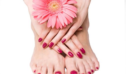 Аппаратный маникюр + аппаратный педикюр + покрытие Shellac в салоне красоты NG <font color="#99cc00">за 1090 р. вместо <s>4550 р.</s></font> 3 beauty-процедуры должны быть в арсенале каждой стильной девушки!. Москва - kupikupon.ru Аппаратный маникюр + аппаратный педикюр + покрытие Shellac в салоне красоты NG <font color="#99cc00">за 1090 р. вместо <s>4550 р.</s></font> 3 beauty-процедуры должны быть в арсенале каждой стильной девушки!