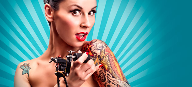 Услуги салона Beauty & Tatooage: перманентный макияж 1, 2-х зон на выбор (веки, брови, губы или мушка), цветная или черно-белая татуировка, коррекция татуажа. **Скидка до 72%** + **скидка 37%** на анестезию. Москва - kupikupon.ru Услуги салона Beauty & Tatooage: перманентный макияж 1, 2-х зон на выбор (веки, брови, губы или мушка), цветная или черно-белая татуировка, коррекция татуажа. **Скидка до 72%** + **скидка 37%** на анестезию