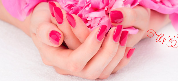 Спа-маникюр и спа-педикюр, Shellac, ORLY и не только от салона Up'n'Go. Опытные мастера, уютная атмосфера. **Скидка до 79%**. Москва - kupikupon.ru Спа-маникюр и спа-педикюр, Shellac, ORLY и не только от салона Up'n'Go. Опытные мастера, уютная атмосфера. **Скидка до 79%**