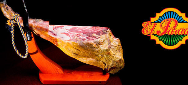 Традиционное испанское вяленое мясо хамон в рассрочку. Передние, задние ноги + подарки. Мировой деликатес! **Скидка до 52%**. Москва - kupikupon.ru Традиционное испанское вяленое мясо хамон в рассрочку. Передние, задние ноги + подарки. Мировой деликатес! **Скидка до 52%**