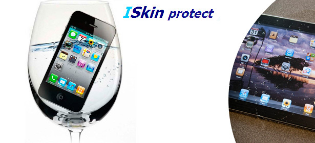 Пленка для iPhone 3G,3GS, 4, 4S, Galaxy S2,S3, iPad, iPad 2 и iPad new. Надежная защита от воды, снега, пыли и грязи. **Скидка до 78%**. Москва - kupikupon.ru Пленка для iPhone 3G,3GS, 4, 4S, Galaxy S2,S3, iPad, iPad 2 и iPad new. Надежная защита от воды, снега, пыли и грязи. **Скидка до 78%**