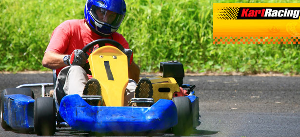 10-минутный заезд на карте в клубе Kart Racing Club. В выходные и будни, для взрослых и детей! **Скидка 50%**. Москва - kupikupon.ru 10-минутный заезд на карте в клубе Kart Racing Club. В выходные и будни, для взрослых и детей! **Скидка 50%**
