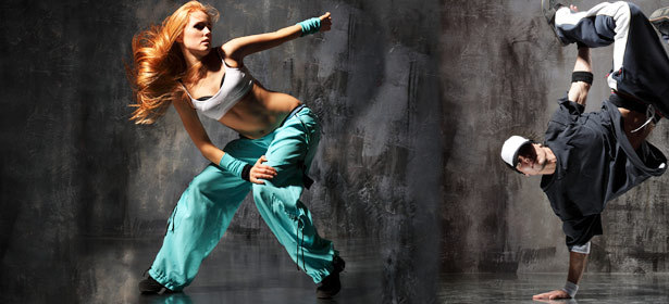 Занятия танцами в школе Ritmo Dance: сальса, бачата, кизомба, танец живота, зумба, стрип-пластика, реггетон, go-go. 1, 3, 6 месяцев. **Скидка до 76%** + **скидка 15%** на покупку последующих абонементов. Москва - kupikupon.ru Занятия танцами в школе Ritmo Dance: сальса, бачата, кизомба, танец живота, зумба, стрип-пластика, реггетон, go-go. 1, 3, 6 месяцев. **Скидка до 76%** + **скидка 15%** на покупку последующих абонементов