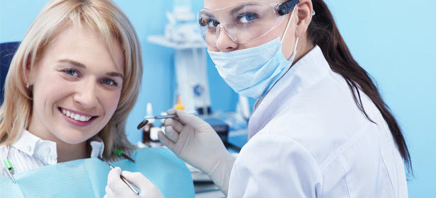 Стоматологические услуги от центра Astra Clinic: чистка зубов Air Flow, установка одной светоотверждаемой пломбы (с обезболиванием). **Скидка до 85%** + **скидка 10%** на все последующие виды лечения. Москва - kupikupon.ru Стоматологические услуги от центра Astra Clinic: чистка зубов Air Flow, установка одной светоотверждаемой пломбы (с обезболиванием). **Скидка до 85%** + **скидка 10%** на все последующие виды лечения