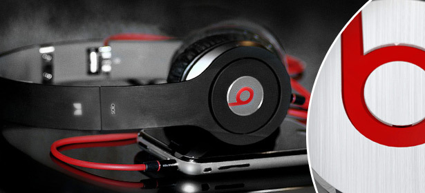 Легендарные наушники Monster Beats: стильные, удобные, с превосходным качеством звука. **Скидка до 74%**. Москва - kupikupon.ru Легендарные наушники Monster Beats: стильные, удобные, с превосходным качеством звука. **Скидка до 74%**