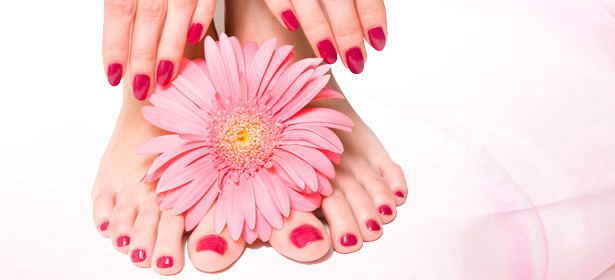 Маникюр или педикюр с покрытием Shellac от CND (Creative Nail Design) в сети салонов «Оранжевый рай». **Скидка до 71%!**. Москва - kupikupon.ru Маникюр или педикюр с покрытием Shellac от CND (Creative Nail Design) в сети салонов «Оранжевый рай». **Скидка до 71%!**