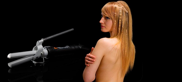 Плойки для волос от эксклюзивного представителя марки Hair Art Italy в России со **скидкой 30%!**. Москва - kupikupon.ru Плойки для волос от эксклюзивного представителя марки Hair Art Italy в России со **скидкой 30%!**