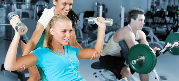 Клубная карта на 9 или 15 месяцев безлимитного посещения фитнес-клуба SKY GYM в рассрочку. **Скидка до 48%**. Москва - kupikupon.ru Клубная карта на 9 или 15 месяцев безлимитного посещения фитнес-клуба SKY GYM в рассрочку. **Скидка до 48%**