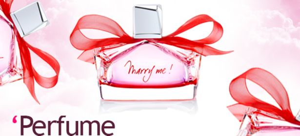 Любой флакон парфюмерии в интернет-магазине L'Perfume со **скидкой 70%** + любой дополнительный флакон в подарок при заказе свыше 4000р.. Москва - kupikupon.ru Любой флакон парфюмерии в интернет-магазине L'Perfume со **скидкой 70%** + любой дополнительный флакон в подарок при заказе свыше 4000р.