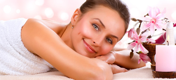 Spa-процедуры «Шоколадное удовольствие» и «Фруктово-Йогуртовый десерт» в Департаментах красоты АРТ и Nefertiti **со скидкой до 77%** + **скидка 25%** на все услуги салона. Москва - kupikupon.ru Spa-процедуры «Шоколадное удовольствие» и «Фруктово-Йогуртовый десерт» в Департаментах красоты АРТ и Nefertiti **со скидкой до 77%** + **скидка 25%** на все услуги салона