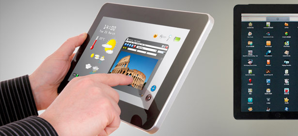 Планшетные ПК Tablet PC с диагональю экрана 7.0", 9.1", 9.7" или 10.1", а также Wi-Fi, 3G от компании Electronicset со **скидкой 50%**. Москва - kupikupon.ru Планшетные ПК Tablet PC с диагональю экрана 7.0", 9.1", 9.7" или 10.1", а также Wi-Fi, 3G от компании Electronicset со **скидкой 50%**