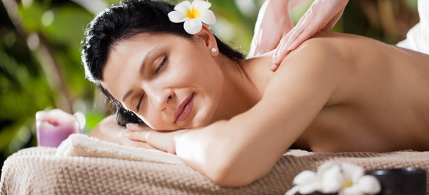 Королевство Тайланда в центре Москвы: Тайский массаж, ойл- массаж и SPA -программы! 30, 60, 120 минут массажа, ароматы масла на выбор. Подарочные сертификаты и фирменные подарки от Лемонграсс Хаус! **Скидка до 51%**. Москва - kupikupon.ru Королевство Тайланда в центре Москвы: Тайский массаж, ойл- массаж и SPA -программы! 30, 60, 120 минут массажа, ароматы масла на выбор. Подарочные сертификаты и фирменные подарки от Лемонграсс Хаус! **Скидка до 51%**