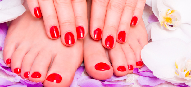 Европейский маникюр или педикюр с покрытием Shellac, OPi или обычным покрытием в салоне красоты One & Only или Blondes & Brunettes **со скидкой 78% + скидка 70%** на все услуги парикмахерского зала. Москва - kupikupon.ru Европейский маникюр или педикюр с покрытием Shellac, OPi или обычным покрытием в салоне красоты One & Only или Blondes & Brunettes **со скидкой 78% + скидка 70%** на все услуги парикмахерского зала