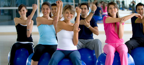 Абонемент на безлимитное посещение фитнес-клуба Gold-Fitness в течение 1, 3, 6 или 12 месяцев + подарок: 1 или 2 месяца безлимитного посещения центра дополнительно! **Скидка до 65%!**. Москва - kupikupon.ru Абонемент на безлимитное посещение фитнес-клуба Gold-Fitness в течение 1, 3, 6 или 12 месяцев + подарок: 1 или 2 месяца безлимитного посещения центра дополнительно! **Скидка до 65%!**