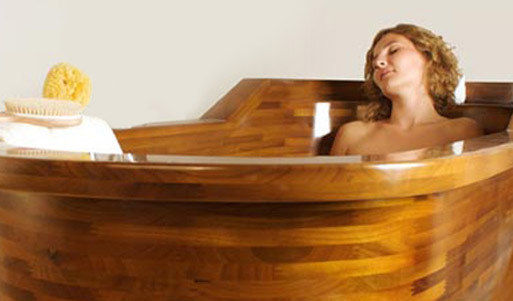Три посещения фитобочки в салоне здоровья и красоты 2dance RELAX. Заплатите <font color="#99cc00">500 р. вместо <s>2500 р.</s></font> С легким паром!. Екатеринбург - kupikupon.ru Три посещения фитобочки в салоне здоровья и красоты 2dance RELAX. Заплатите <font color="#99cc00">500 р. вместо <s>2500 р.</s></font> С легким паром!