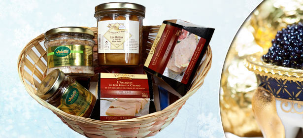 Осетровая икра и подарочные продуктовые корзины от интернет-магазина marini.ru: фуа-гра, конфитюры, ромовые бабы и многое другое! **Скидка до 49%**. Москва - kupikupon.ru Осетровая икра и подарочные продуктовые корзины от интернет-магазина marini.ru: фуа-гра, конфитюры, ромовые бабы и многое другое! **Скидка до 49%**