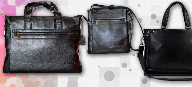 Эксклюзивные мужские сумки Bally от торгового дома Molti. **Скидка до 71%**. Москва - kupikupon.ru Эксклюзивные мужские сумки Bally от торгового дома Molti. **Скидка до 71%**