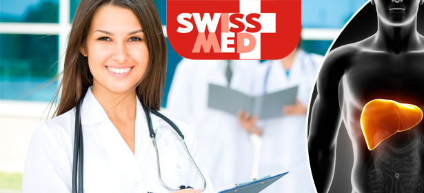 Диагностика и лечение печени в клинике SwissMed: 4 программы на ваш выбор. УЗИ, исследования крови, повторный прием врача и рекомендации. **Скидка до 80%**. Москва - kupikupon.ru Диагностика и лечение печени в клинике SwissMed: 4 программы на ваш выбор. УЗИ, исследования крови, повторный прием врача и рекомендации. **Скидка до 80%**