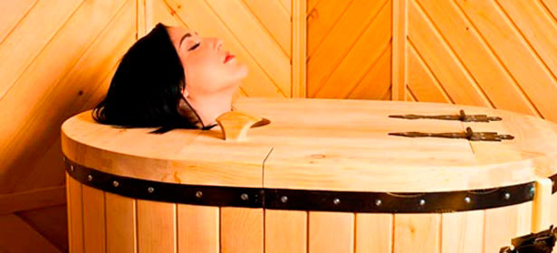 Комплексные SPA-программы «Старорусские секреты долголетия» и «Целебные травы» для мужчин и женщин в фитоцентре «Прасковья» **со скидкой до 78% + скидка 40%** на комплекс процедур фитожара в кедровой фитобочке!. Москва - kupikupon.ru Комплексные SPA-программы «Старорусские секреты долголетия» и «Целебные травы» для мужчин и женщин в фитоцентре «Прасковья» **со скидкой до 78% + скидка 40%** на комплекс процедур фитожара в кедровой фитобочке!