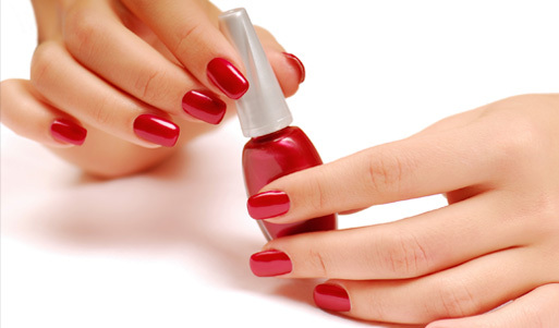 Покрытие Shellac <font color="#99cc00"><b>со скидкой 67%</b></font> в студии красоты Strekoza и необрезной маникюр или педикюр. Заплатите <font color="#99cc00">445 р. вместо <s>1350 р.</s></font>! Shellac — это всерьез и надолго!. Новосибирск - kupikupon.ru Покрытие Shellac <font color="#99cc00"><b>со скидкой 67%</b></font> в студии красоты Strekoza и необрезной маникюр или педикюр. Заплатите <font color="#99cc00">445 р. вместо <s>1350 р.</s></font>! Shellac — это всерьез и надолго!